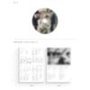 Kép 4/5 - BTS – BE (Deluxe Edition) -Limited-