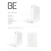Kép 2/5 - BTS – BE (Deluxe Edition) -Limited-
