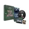 Kép 2/2 - BTS – Skool Luv Affair