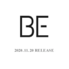 Kép 1/5 - BTS – BE (Deluxe Edition) -Limited-