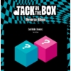 Kép 2/3 - J-Hope (BTS) – Jack In The Box (Weverse Album)