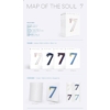 Kép 2/5 - BTS – Map of the Soul: 7