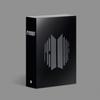 Kép 1/6 - BTS – Proof (Standard Edition)