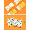 Kép 5/6 - BTS – Butter