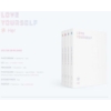 BTS – Love Yourself: Her
