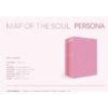 Kép 2/6 - BTS – Map of the Soul: Persona