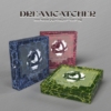 Kép 1/3 - Dreamcatcher – Apocalypse: Save Us (Normal Edition)