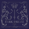 Kép 1/5 - E’last – Dark Dream