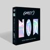 Kép 1/4 - Ghost9 – Now: Where We Are, Here