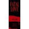 Monsta X – Fatal Love (3rd Full Album)