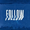 Kép 1/5 - Monsta X – Follow-Find You (7th Mini Album)