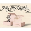Kép 1/2 - Red Velvet – The Reve Festival: Feel My Rhythm (Orgel Version)