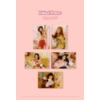 Kép 5/8 - Red Velvet – Queendom (Case Version)