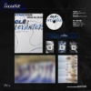 Kép 2/3 - Stray Kids – Cle 3: Levanter (Mini Album)