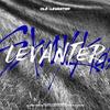 Kép 1/3 - Stray Kids – Cle 3: Levanter (Mini Album)