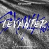 Kép 1/3 - Stray Kids – Cle 3: Levanter (Mini Album)