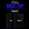 Kép 1/7 - Stray Kids – NoEasy (Normal Edition)