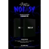 Stray Kids – NoEasy (Normal Edition)