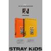 Kép 2/4 - Stray Kids – In生 Vol.1 Repackaged Album