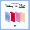 Kép 1/6 - Twice – Formula Of Love: O+T=<3