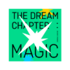 Kép 1/2 - Tomorrow X Together (TXT) – The Dream Chapter: Magic (Sanctuary Version)
