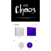 Victon – Chaos