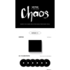 Kép 2/4 - Victon – Chaos (Digipack Version)