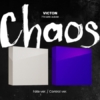 Kép 1/4 - Victon – Chaos
