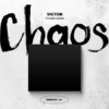Kép 1/4 - Victon – Chaos (Digipack Version)