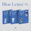 Kép 1/5 - Wonho – Blue Letter