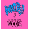 Kép 1/5 - WOODZ – Woops! (2nd Mini Album)