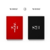 Kép 1/2 - WOODZ – SET Single Album