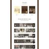 Kép 5/6 - Yang Yoseop – Chocolate Box