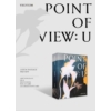 Kép 2/5 - Yugyeom – Point Of View: U (EP)