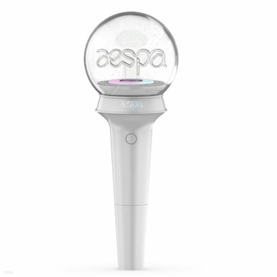 Aespa – Official Fanlight