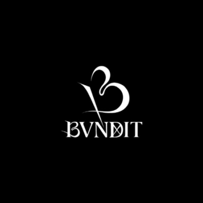BVNDIT – Re-Original