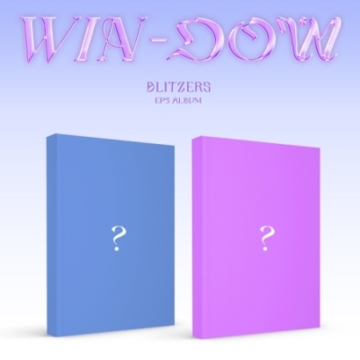 Blitzers – Win-Dow