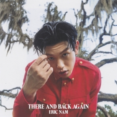 Eric Nam – There And Back Again