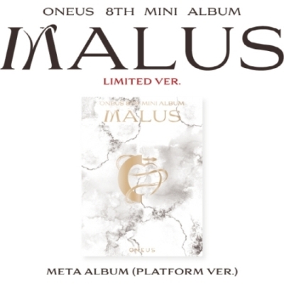 Oneus – Malus (Platform Version) Limited