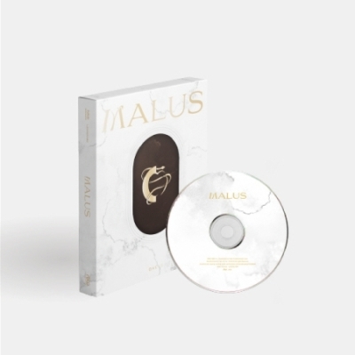 Oneus – Malus (Main Version)