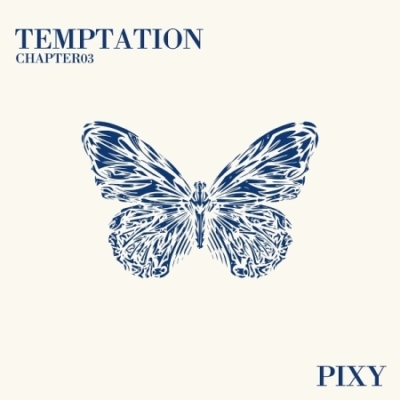 Pixy – Temptation