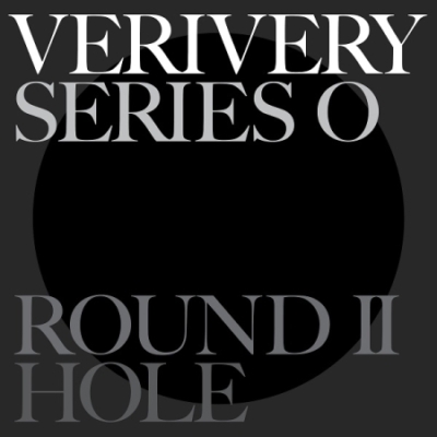 Verivery – Series O Round 2: Hole