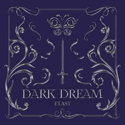 E’last – Dark Dream