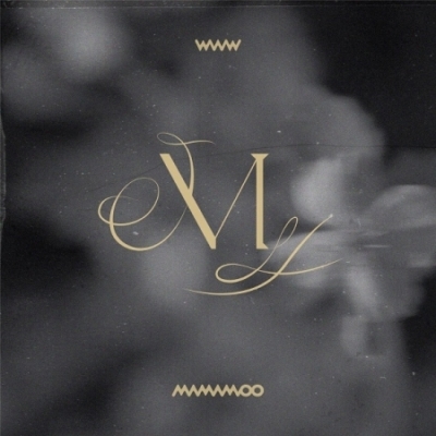 Mamamoo – WAW
