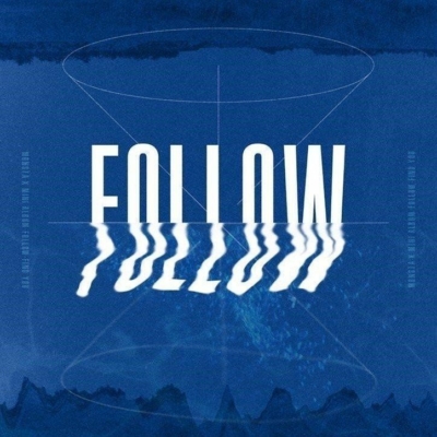Monsta X – Follow-Find You (7th Mini Album)