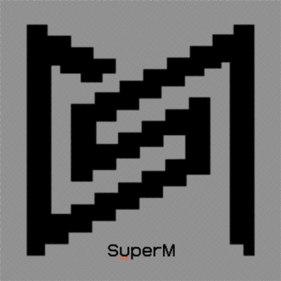 SuperM – Super One