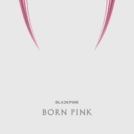 Blackpink – Born Pink (Video Kit Album)