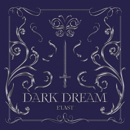 E’last – Dark Dream